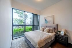 Lentor Modern (D26), Apartment #520564541